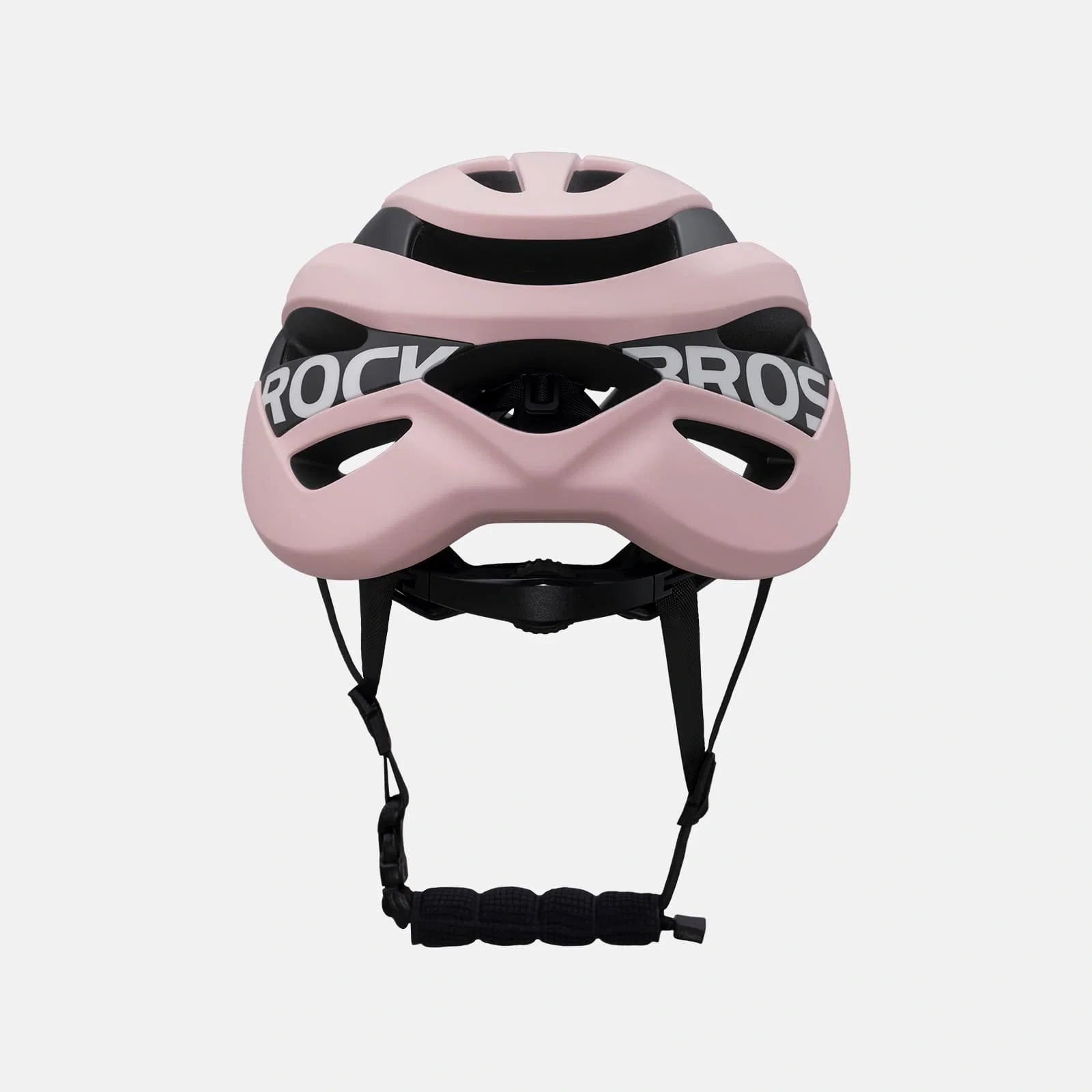 LK-12 Flowing Light Cycling Bike Helmet