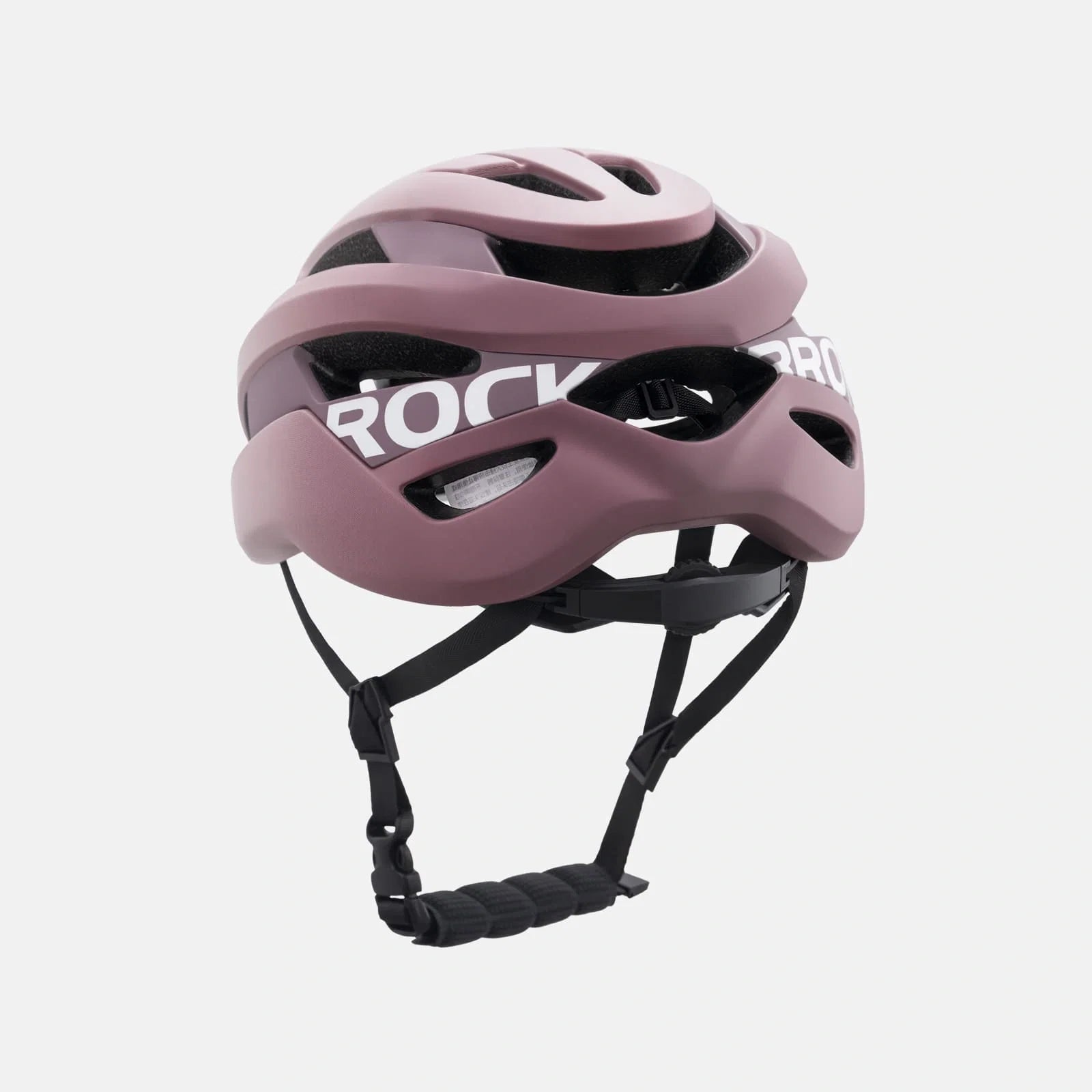 LK-12 Flowing Light Cycling Bike Helmet