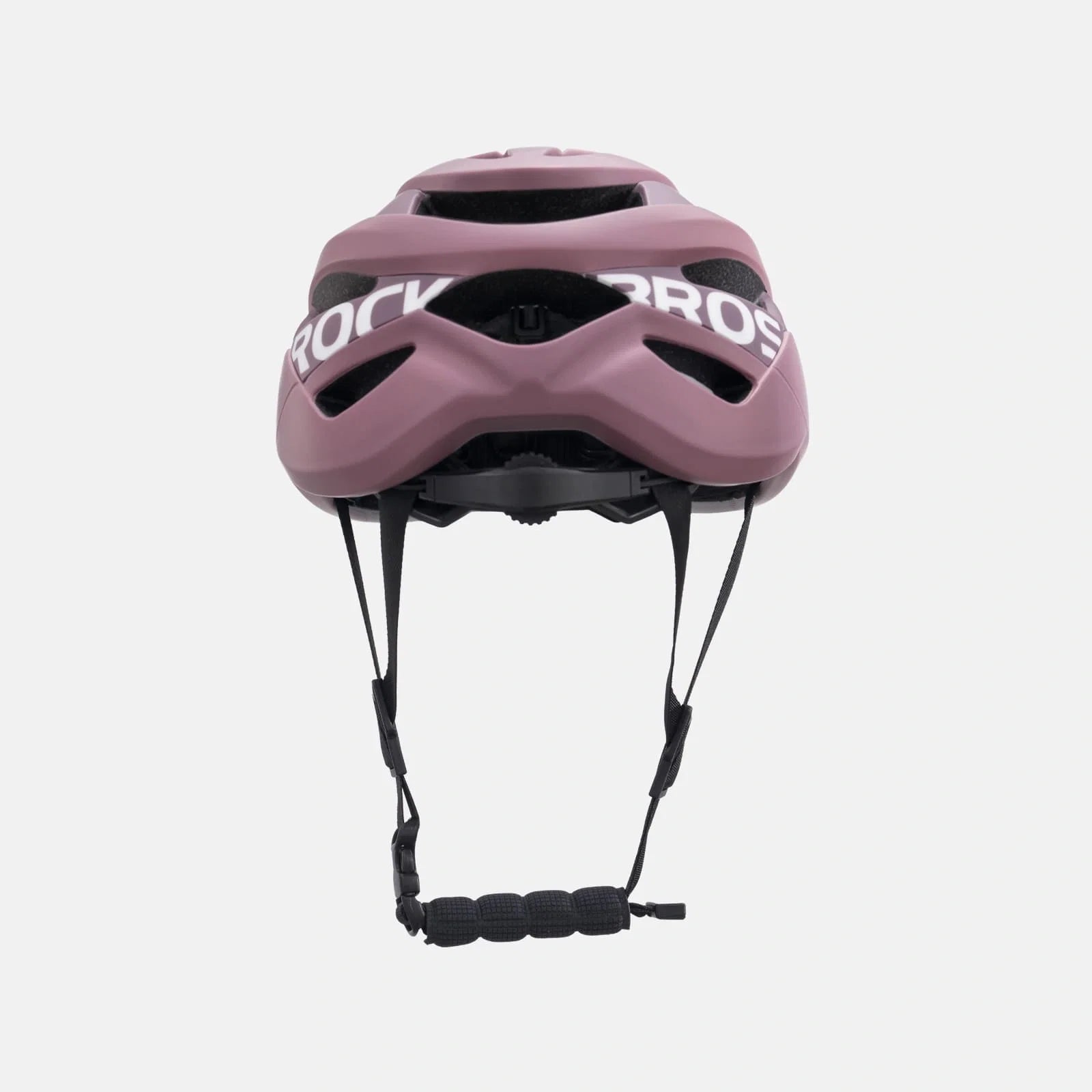 LK-12 Flowing Light Cycling Bike Helmet
