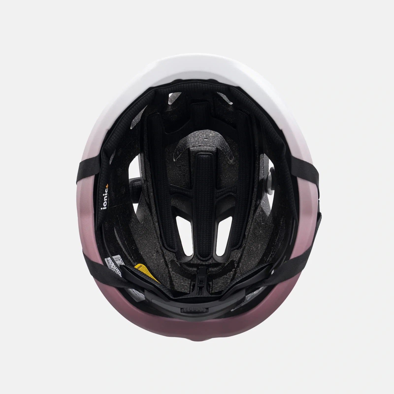 LK-12 Flowing Light Cycling Bike Helmet