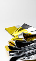 Space Blanket
